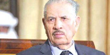 17 أكتوبر 1961 حين حملـت الجالية الجزائريـــة الثــورة إلـى قلــب باريــس
