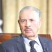 17 أكتوبر 1961 حين حملـت الجالية الجزائريـــة  الثــورة إلـى قلــب باريــس