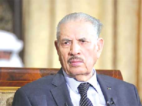 17 أكتوبر 1961 حين حملـت الجالية الجزائريـــة الثــورة إلـى قلــب باريــس