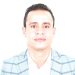 الاعتراف والإنصاف.. حق تاريخي لا يقبل المساومة