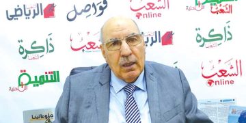 الإعدام عقوبــة مستحقــّة لمضرمــي النــيران وخاطفــي القصــّر
