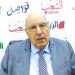 الإعدام عقوبــة مستحقــّة لمضرمــي النــيران وخاطفــي القصــّر