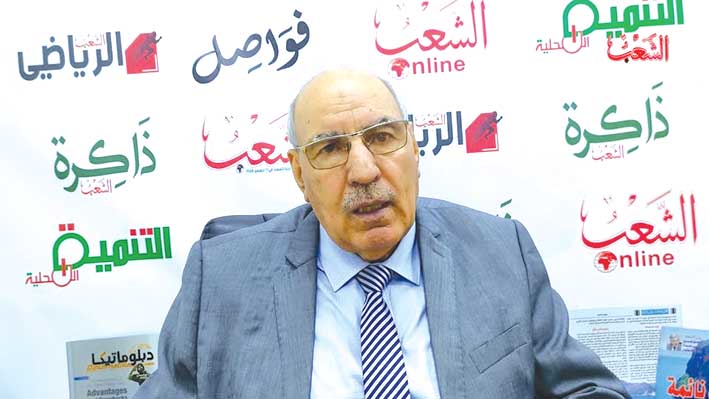 الإعدام عقوبــة مستحقــّة لمضرمــي النــيران وخاطفــي القصــّر