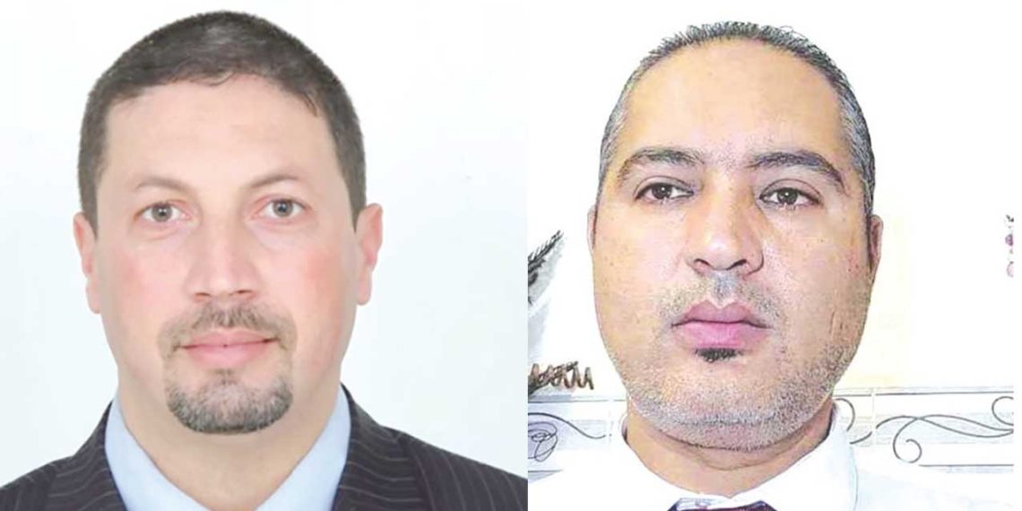 خطــاب الرئيـس يعــزز الثقـة ويثبـــت نمــوذج الاقتصــاد المتنـوّع