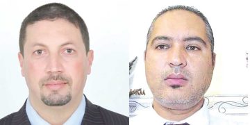 خطــاب الرئيـس يعــزز الثقـة ويثبـــت نمــوذج الاقتصــاد المتنـوّع