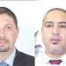 خطــاب الرئيـس يعــزز الثقـة ويثبـــت نمــوذج الاقتصــاد المتنـوّع