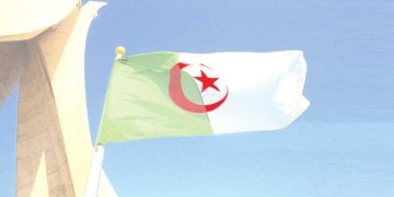 الجزائـر-الساحـل.. مسار الريـادة والسيــادة