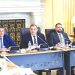 حماية الوطن والمواطنين.. أولوية مطلقة
