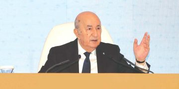 2027.. سنة محورية في مسار التحول الاقتصادي
