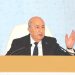 2027.. سنة محورية في مسار التحول الاقتصادي