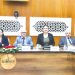 قدرة الجزائريين الشرائية.. خط أحمر