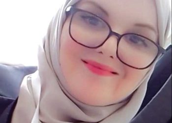 ”الثدي الاصطناعي”ابتكـار يضمــد جراح المحاربات