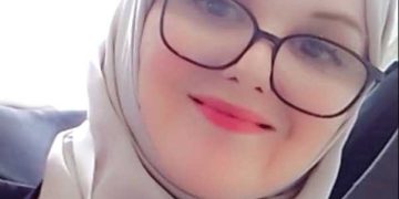 ”الثدي الاصطناعي”ابتكـار يضمــد جراح المحاربات