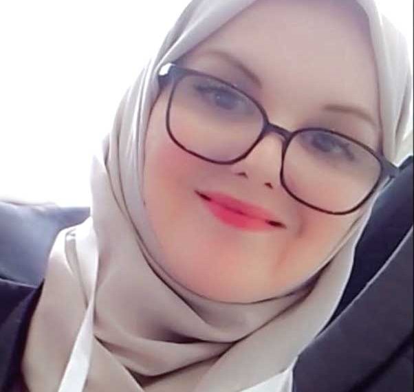 ”الثدي الاصطناعي”ابتكـار يضمــد جراح المحاربات
