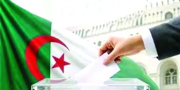 قرابة 163 ألف مترشح لمحليات نوفمبر..سباق لخدمة المواطن
