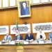 الرهان نشر الرقمنـة.. دعــم الإدارة وتعزيز الأمـن