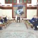 على الاتحاد الأوروبي أن يقدر استقرار الجزائر في الطاقة