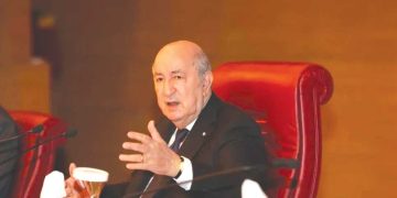 حــوار مباشـر ..تقييم وتقويم لتمتين الإقتصـاد السيــادي والرابـــح