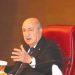حــوار مباشـر ..تقييم وتقويم لتمتين الإقتصـاد السيــادي والرابـــح