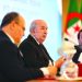 إرادة صلبة وحازمة..الإنجازات حقائق وسنواصل “أم المعارك”