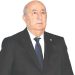 جزائر التحدّيـات تكسب رهان السيادة الاقتصادية