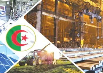 برامج إستراتيجية..ديناميكية اقتصادية ومعيشة المواطن قبل كلّ شيء