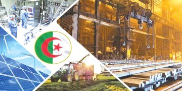 برامج إستراتيجية..ديناميكية اقتصادية ومعيشة المواطن قبل كلّ شيء