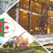 برامج إستراتيجية..ديناميكية اقتصادية ومعيشة المواطن قبل كلّ شيء