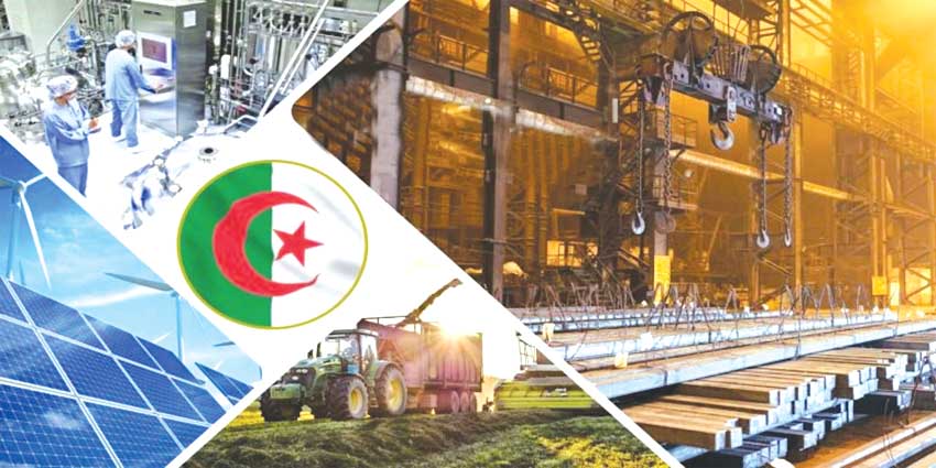برامج إستراتيجية..ديناميكية اقتصادية ومعيشة المواطن قبل كلّ شيء