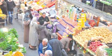 رئيس الجمهورية تحرّر السوق من الممارسات الانتهازية