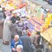 قرارات الرئيس تحرّر السوق من الممارسات الانتهازية