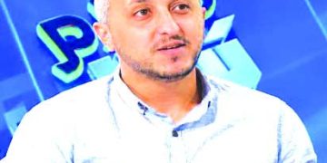 التّكوين التّطبيقي.. خطوة لاكتساب المهارات المهنية