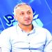 التّكوين التّطبيقي.. خطوة لاكتساب المهارات المهنية