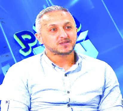 التّكوين التّطبيقي.. خطوة لاكتساب المهارات المهنية