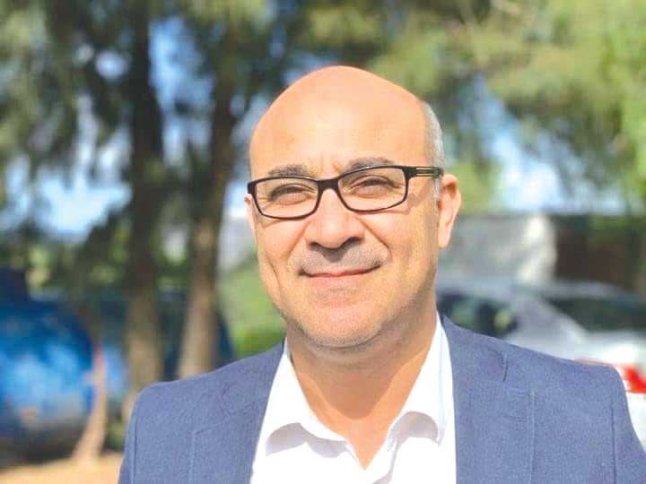 الجزائر -النيجر..شراكة نموذجية لصون السيادة