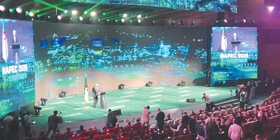 بروكسـل تسعـى إلى تحقيـق تكامــل أكبر مـع الجزائـر