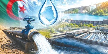البحـث العلمـي يرافـق الرهانات الوطنيــة فـي تحليـة ومعالجـة الميـاه