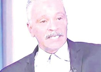 الصناعـة الجزائريــة ترفـع رهــان الإنتاج والإدمـاج