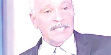 الصناعـة الجزائريــة ترفـع رهــان الإنتاج والإدمـاج