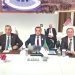 رؤية الجزائر للأمن الطاقوي الدولــي.. طويلـة المدى