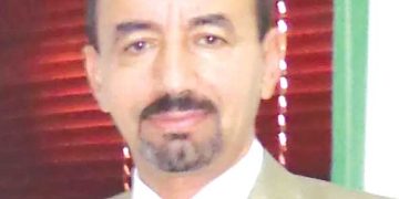 المشاريـع الكــبرى رهانـات حقيقيــة لتنويــع الصــادرات