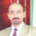 المشاريـع الكــبرى رهانـات حقيقيــة لتنويــع الصــادرات