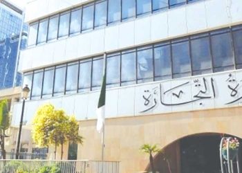 تسقيف هوامش الربح وإعادة تنظيم الوسطاء..