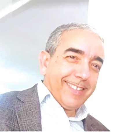 رؤية الرئيس تقوّم مسارات السوق وتحاصر المضاربين