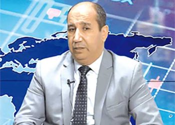 الرئيس تبون أرسى دعائم العدالة التنموية والإنصاف