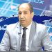 الرئيس تبون أرسى دعائم العدالة التنموية والإنصاف