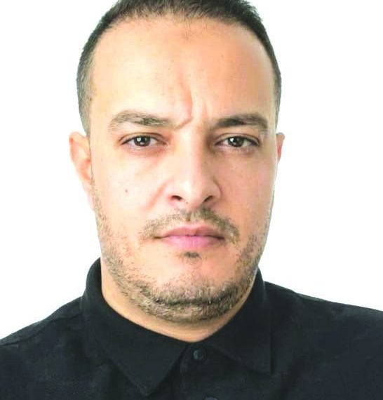 جسر مضمون بين التأهيل السريع واحتياجات السوق