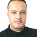 جسر مضمون بين التأهيل السريع واحتياجات السوق