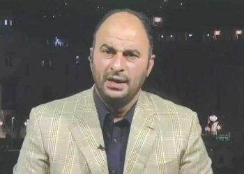 خيــار استراتيجـي يعـزّز حمايـة الأمن القومـي الجزائـري