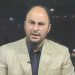 خيــار استراتيجـي يعـزّز حمايـة الأمن القومـي الجزائـري